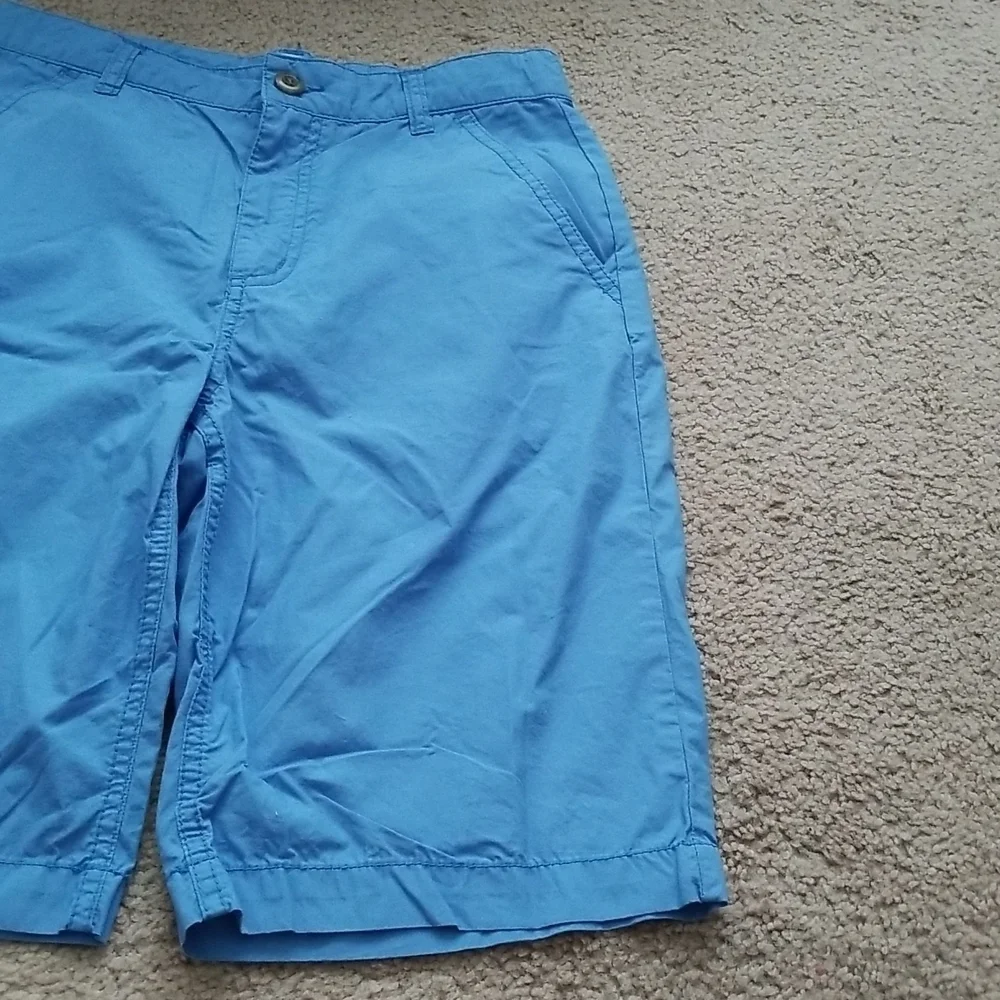 Old Navy Boy's Shorts